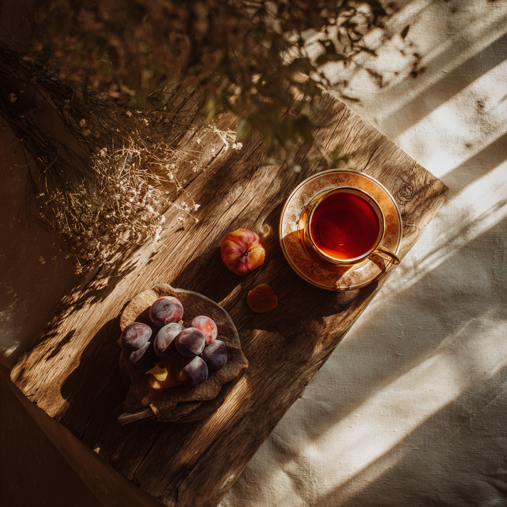 Maslahat berayotgan mutaxassis